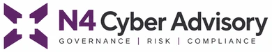 N4 Cyber Advisory — Governance, Risk, Compliance